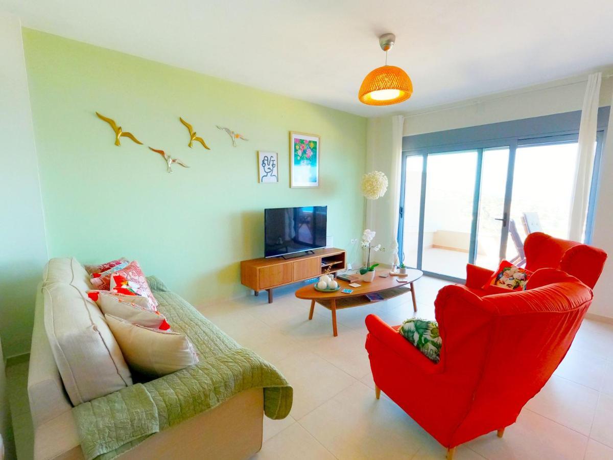 Villa Harmonia Aegina Екстер'єр фото